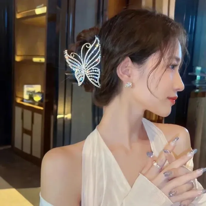 医疗健康 - 疾病预防知识