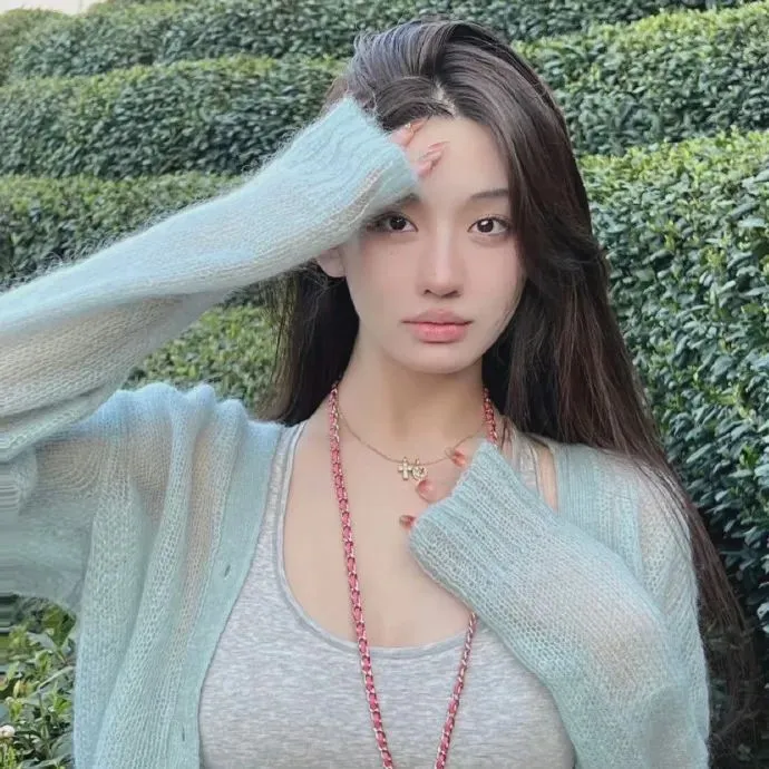 网络安全 - 信息保护